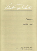Sonata