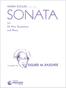 Sonata