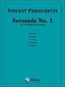 Serenade No. 1