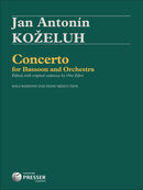 Concerto