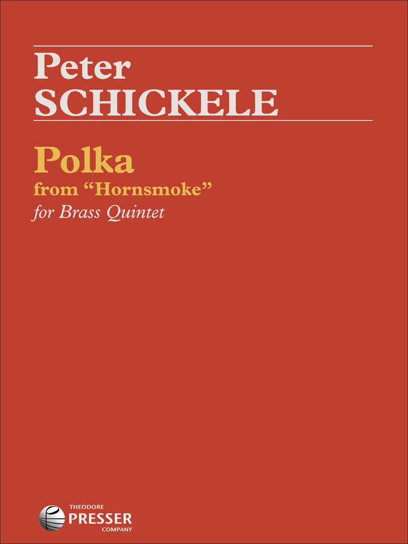 Polka