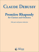 Premiere Rhapsody