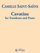 Cavatine