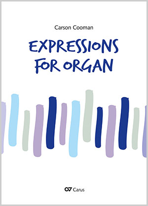 Expressions for organ