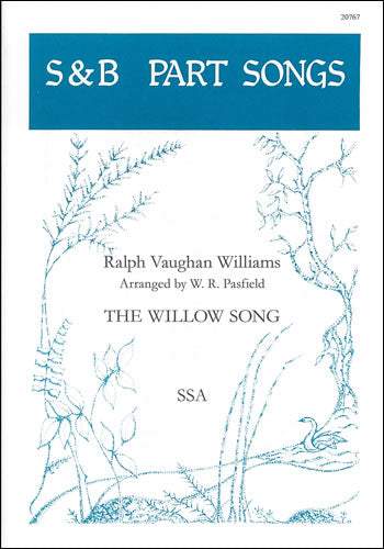 Willow Song