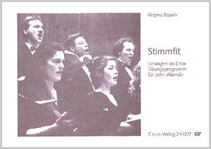 Stimmfit