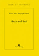 Haydn und Bach