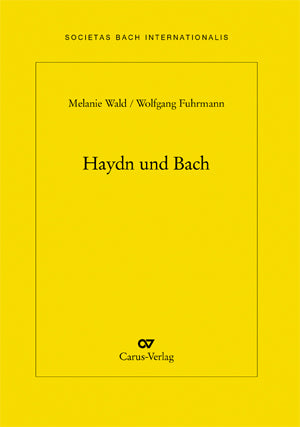 Haydn und Bach