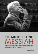 Messiah: Understanding and Performing Handel's Masterpiece（英語版）