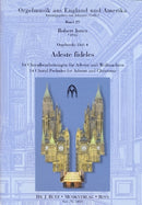 Orgelwerke = オルガン作品, vol. 4