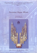 Victorian Organ Album