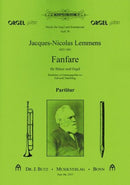 Fanfare