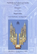 Orgelwerke = オルガン作品, vol. 5