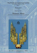 Orgelwerke = オルガン作品, vol. 6