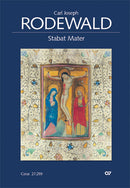 Stabat Mater (Score)