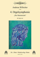 4. Orgelsymphonie