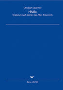 Hiskia（ドイツ語版）
