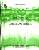 Carillon-sortie