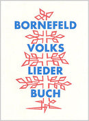 Volksliederbuch I