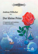 Der kleine Prinz