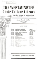 Jesus Born In Bethlea