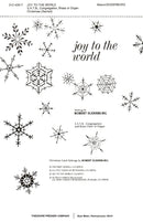 Joy To The World
