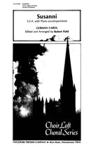 Susanni