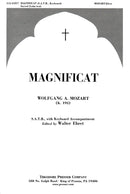 Magnificat