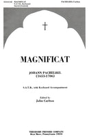 Magnificat