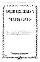 Shake Off Your Heavy Trance