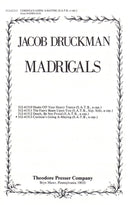 Corinna's Going A-Maying