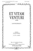 Et Vitman Venturi
