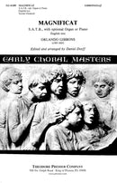 Magnificat