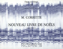 Nouveau livre de Noëls, 3
