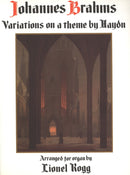 Variations on a Theme by Haydn