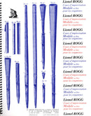 Cours d'improvisation pour les organistes = オルガニストのための即興コース, vol. 2: Modale