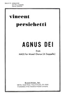 Agnus Dei