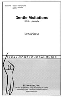 Gentle Visitations