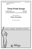 We Have Crossed The Equator Again