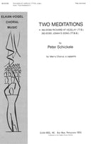 1. Richard At Vezelay