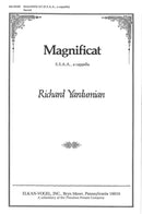 Magnificat