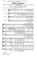 Yver, Vous N'Estes Qu'Un Villain