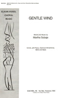 Gentle Wind