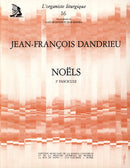 Noëls, 2