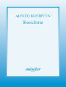 Streichtrio