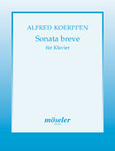 Sonata breve