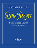 Kunstflieger