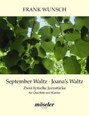 September Waltz