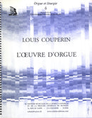 L’oeuvre d’orgue