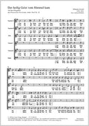 Preußische Festlieder II